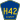 Michigan H-42.svg