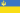 Ukrainian People's Republic