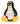 Ver el portal sobre BLAG Linux and GNU