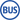 Autobús RATP y Noctilien