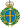 Prince of Asturias Foundation Emblem.svg