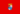 Province of Segovia Flag.png