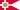 Royal Standard of Denmark.svg
