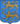 Small coat of arms of Friesland.png