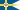 Sweden-Royal-flag-grand-coa.svg