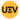 UCV Logo.png