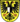 Wappen Friedberg-Hessen.png