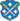 Wappen Hadamar.png