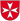Wappen Heitersheim.svg