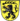 Wappen Landkreis Goeppingen.png