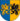 Wappen Landkreis Nordvorpommern.png
