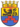 Wappen Landkreis Ruegen.png