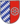 Wappen Neckar-Odenwald-Kreis.png