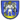 Wappen Odenheim.png