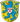 Wappen Solms.png