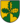Wappen Spiegelberg.png