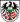 Wappen Wickrath.png