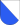Wappen Zürich matt.svg