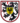 Wappen der Stadt Landau in der Pfalz.png