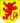 Wappen diepholz.png