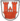 Wappen von Rothenburg ob der Tauber.png