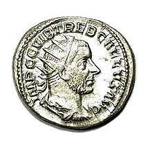083 Trebonianus Gallus.jpg