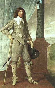 1st Duke of Hamilton by Daniel Mytens.jpg