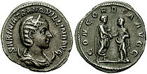 Antoninianus-Tranquillina-Gordian III-s2539.jpg