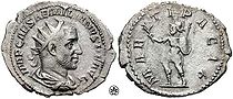 Antoninianus Aemilianus-RIC 0015.jpg