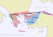 Byzantium1204.png