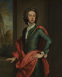 Charles Beauclerk, 1st Duke of St Albans.jpg
