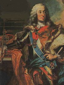 Charles VII.jpg