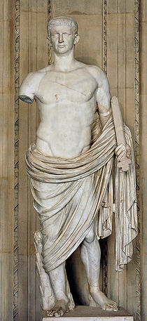 Claudius Gabies Louvre Ma1231.jpg