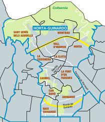 Districte d'Horta-Guinardó.svg