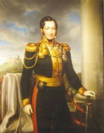 Ernst I of Saxe-Coburg-Gotha.jpg
