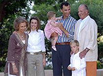 Familia Real España.jpg
