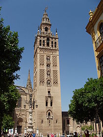 Giralda de Sevilla 5.jpg