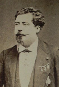 Gustave Achille La Viarde.png