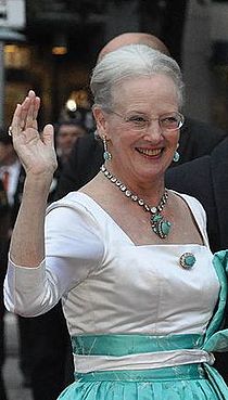 HM The Queen of Denmark.jpg