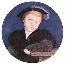 Holbein Henry Brandon 2nd Duke of Suffolk.jpg