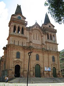 Iglesia San antonio-Barbosa.JPG