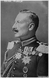 Kaiser Wilhelm (LOC).jpg