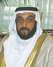 Khalifa Bin Zayed Al Nahyan-CROPPED.jpg