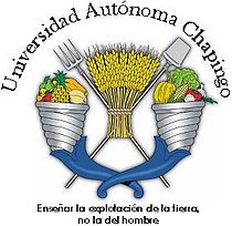 Logo Chapingo.jpg