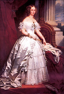 Louise Marie d'Orléans-de Keyser.jpg