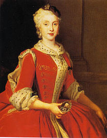 Maria Amalia di Sassonia.jpg