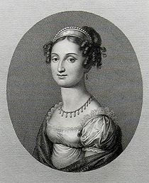 Maria Ferdinanda of Saxony.jpg