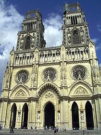 Orleans-cathedral-2004.jpg