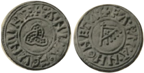 Penny (Triqueta and Raven Banner) of Amlaib Cuaran.png