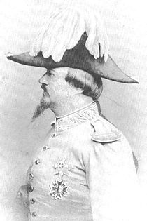 Principe Adalbert de Baviera.jpg